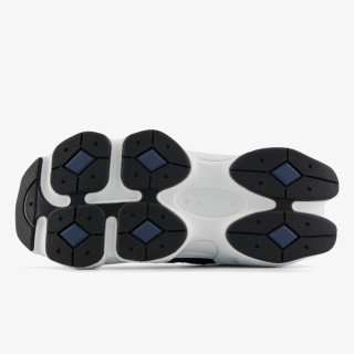 New Balance Sneaker K 9060 