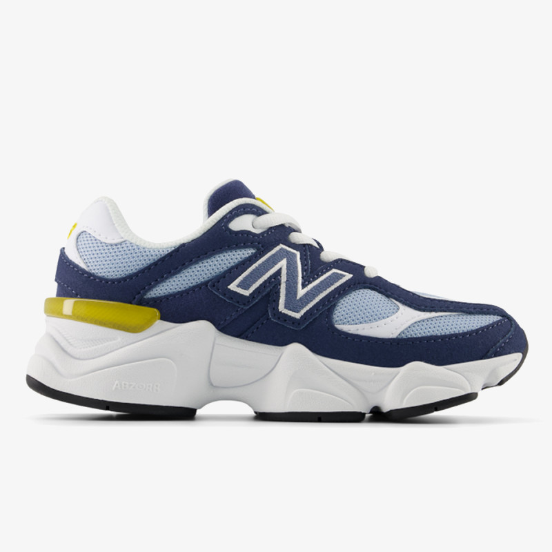 New Balance Sneaker K 9060 