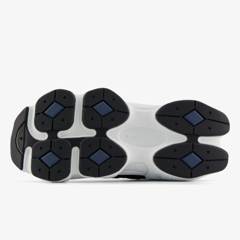 New Balance Sneaker K 9060 