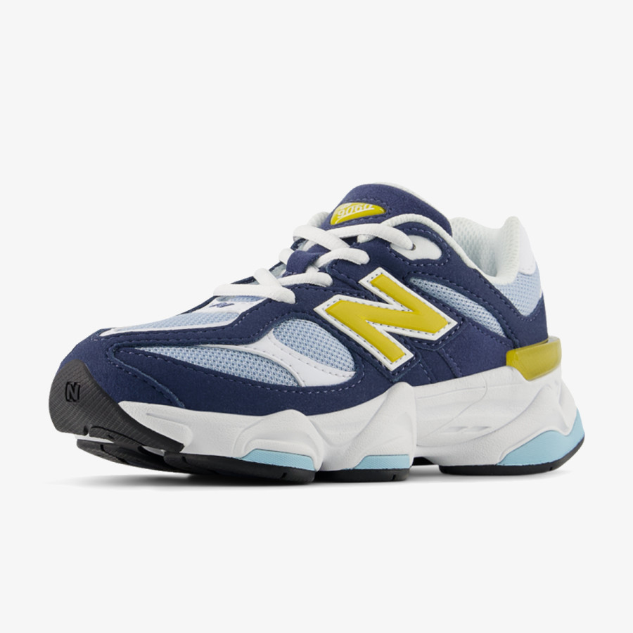 New Balance Sneaker K 9060 