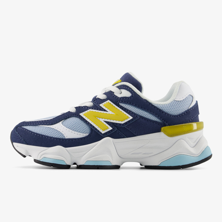 New Balance Sneaker K 9060 