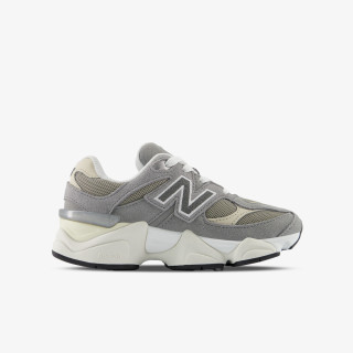 New Balance Sneaker K 9060 