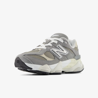 New Balance Sneaker K 9060 