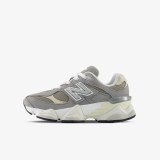 New Balance Sneaker K 9060 