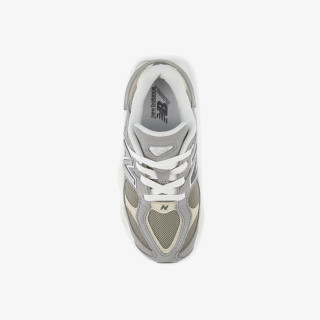 New Balance Sneaker K 9060 