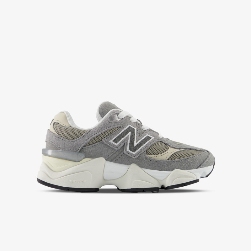 New Balance Sneaker K 9060 