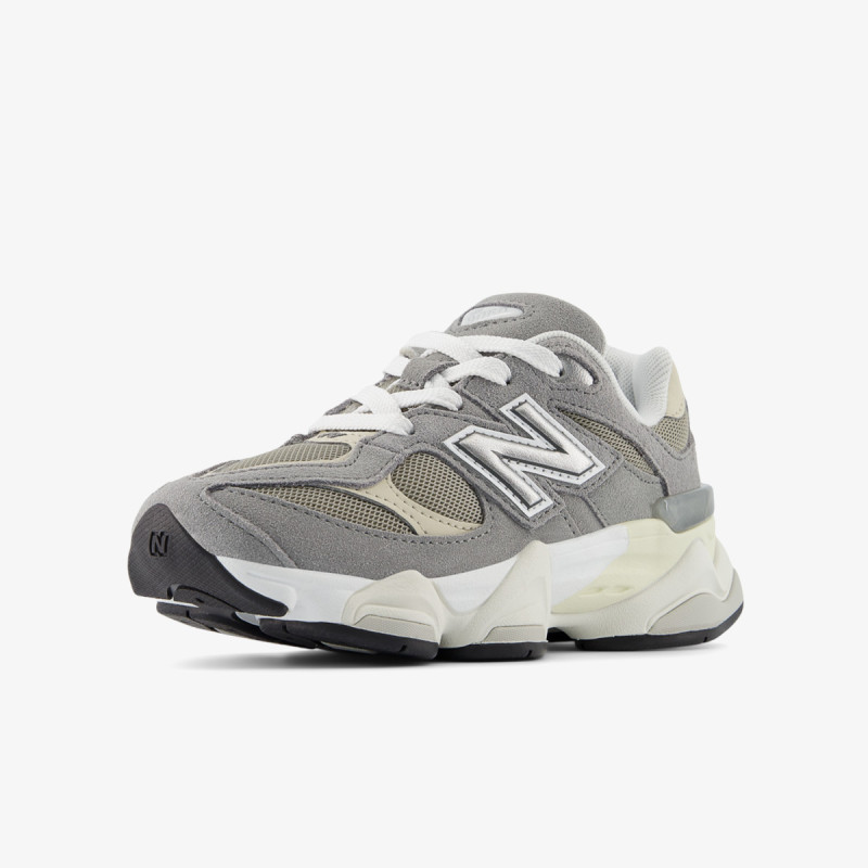 New Balance Sneaker K 9060 
