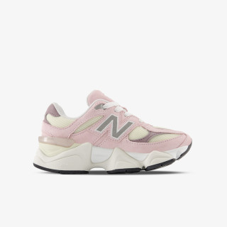 New Balance Sneaker K 9060 