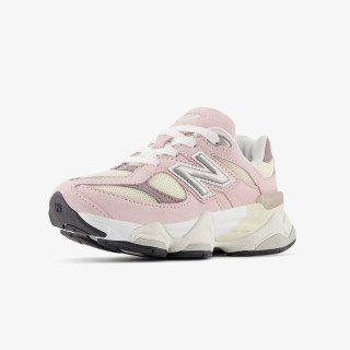 New Balance Sneaker K 9060 