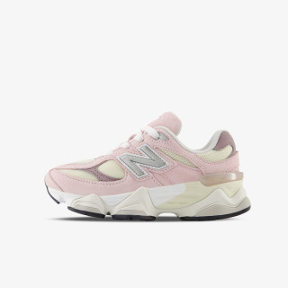New Balance Sneaker K 9060 
