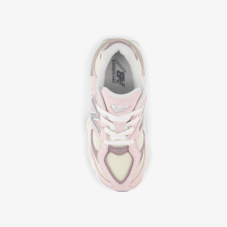 New Balance Sneaker K 9060 