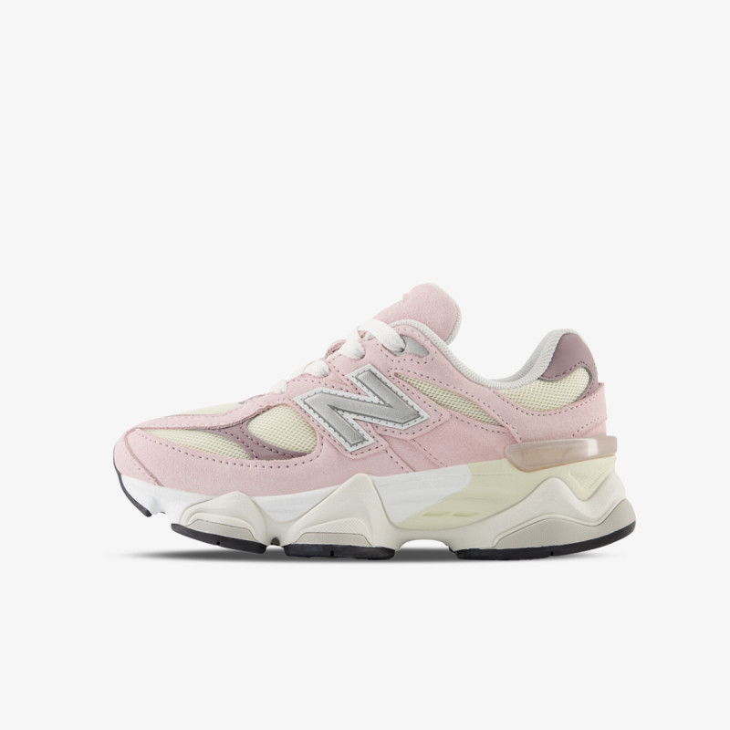 New Balance Sneaker K 9060 