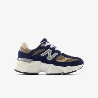 New Balance Sneaker K 9060 