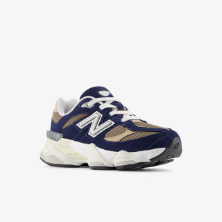 New Balance Sneaker K 9060 