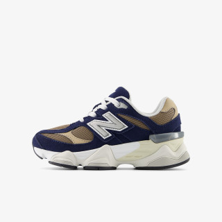 New Balance Sneaker K 9060 