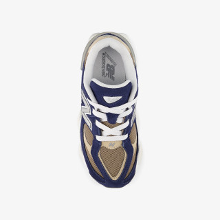 New Balance Sneaker K 9060 
