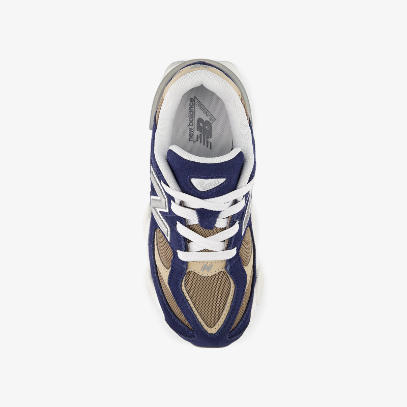 New Balance Sneaker K 9060 