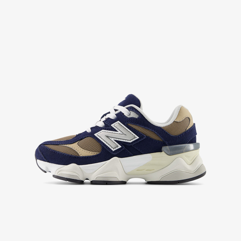 New Balance Sneaker K 9060 