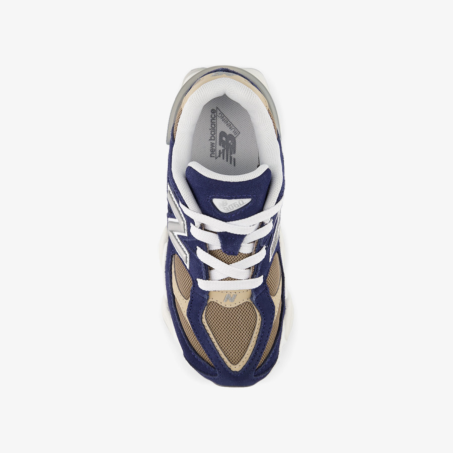 New Balance Sneaker K 9060 