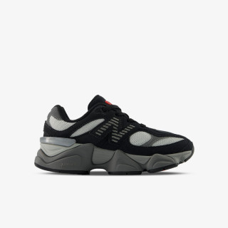 New Balance Sneaker K 9060 