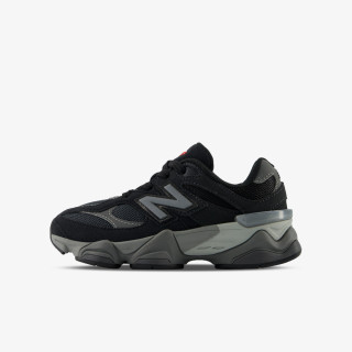 New Balance Sneaker K 9060 