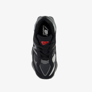New Balance Sneaker K 9060 