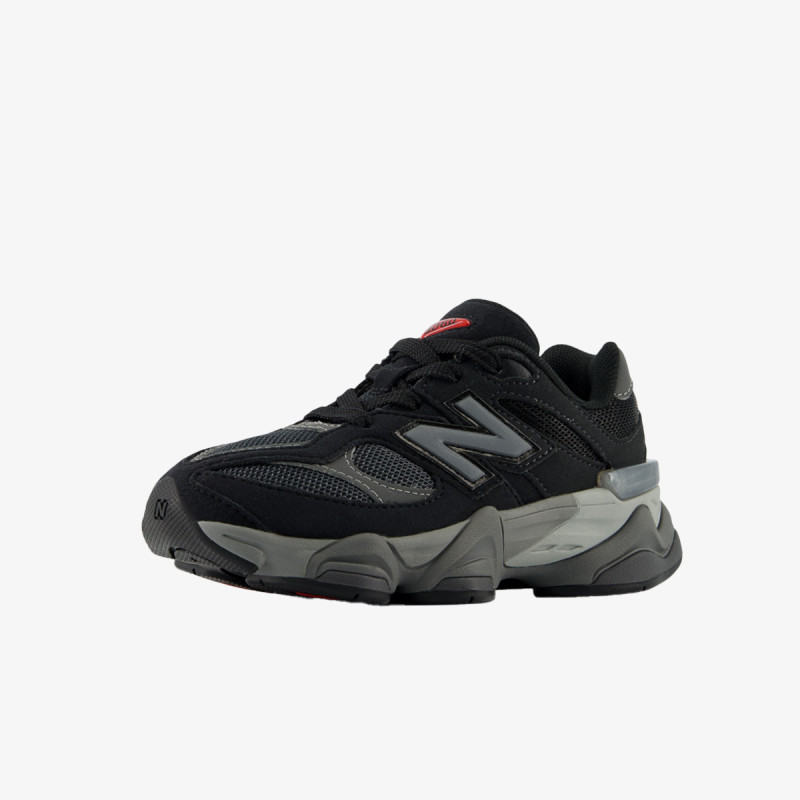New Balance Sneaker K 9060 
