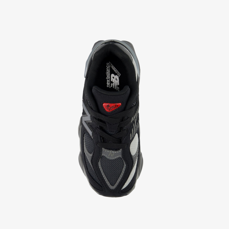 New Balance Sneaker K 9060 