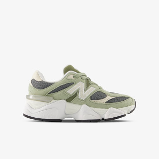 New Balance Sneaker K 9060 
