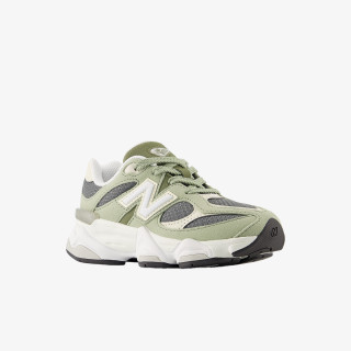 New Balance Sneaker K 9060 