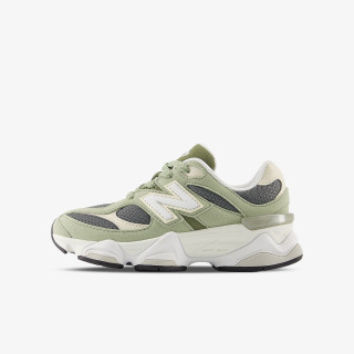 New Balance Sneaker K 9060 