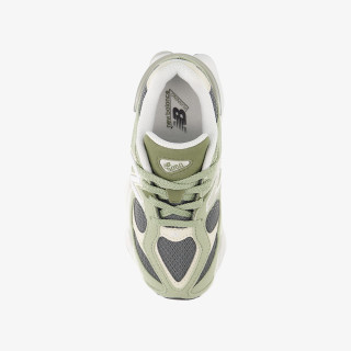New Balance Sneaker K 9060 