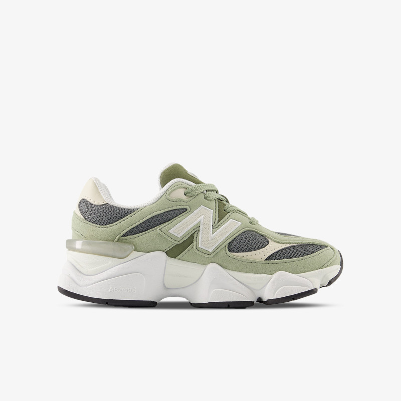 New Balance Sneaker K 9060 