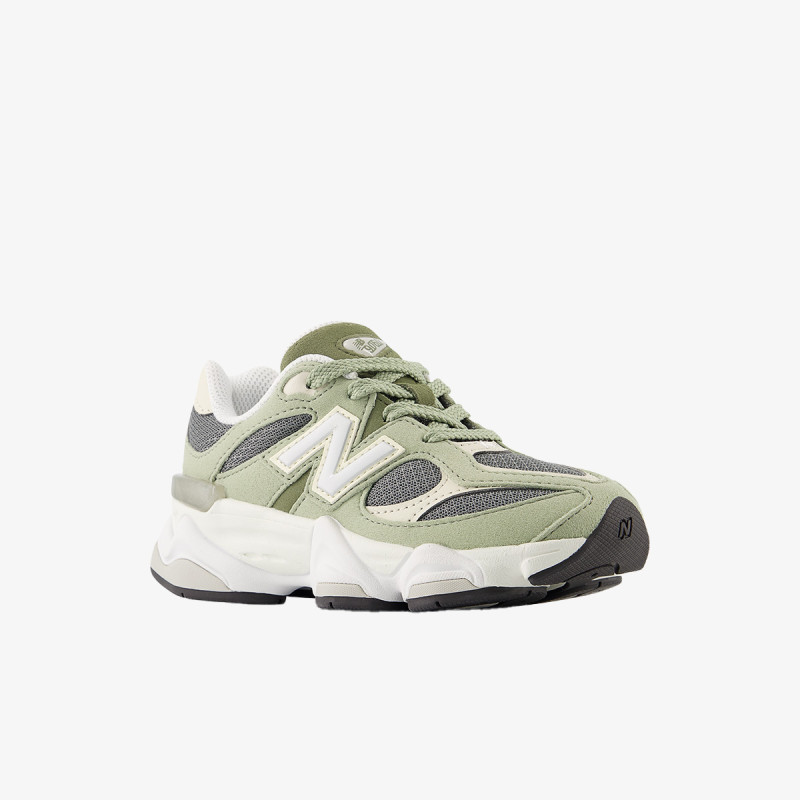New Balance Sneaker K 9060 