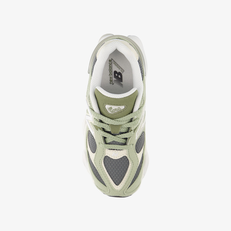 New Balance Sneaker K 9060 