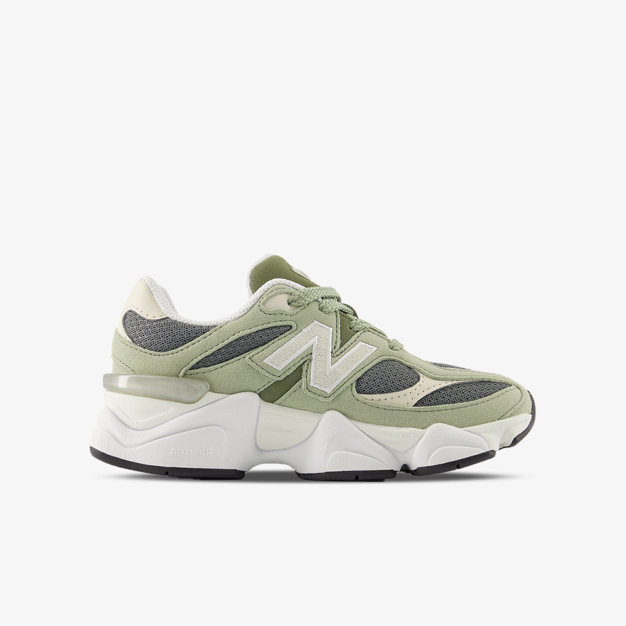 New Balance Sneaker K 9060 