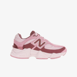 New Balance Sneaker K 9060 