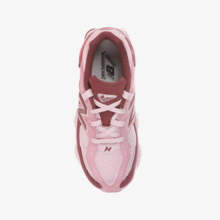 New Balance Sneaker K 9060 