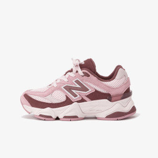 New Balance Sneaker K 9060 