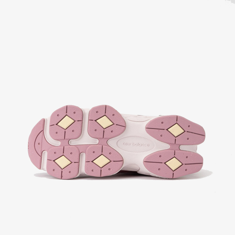New Balance Sneaker K 9060 