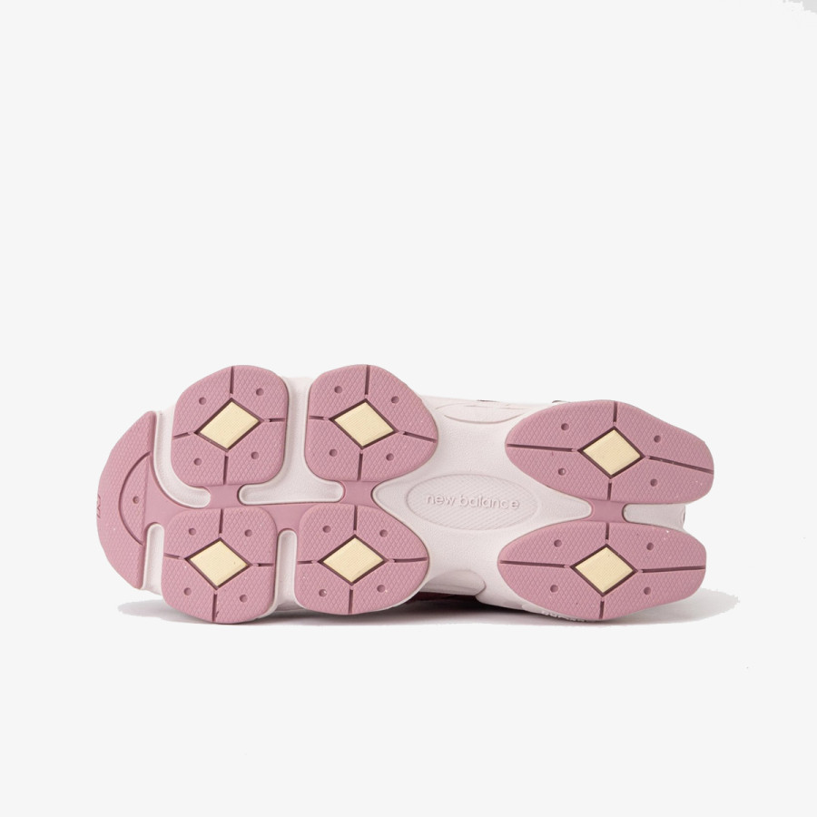 New Balance Sneaker K 9060 