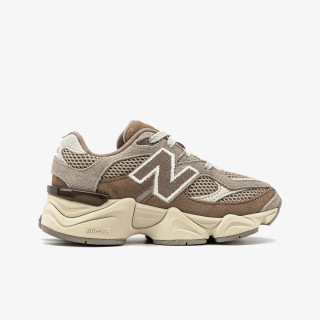 New Balance Sneaker K 9060 