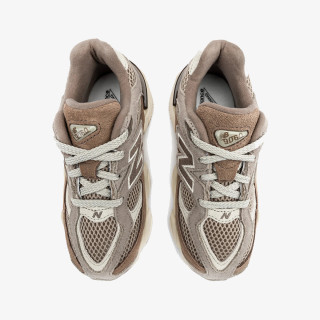 New Balance Sneaker K 9060 