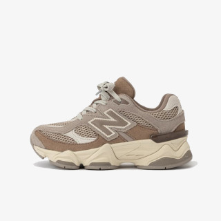 New Balance Sneaker K 9060 