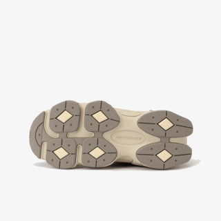New Balance Sneaker K 9060 