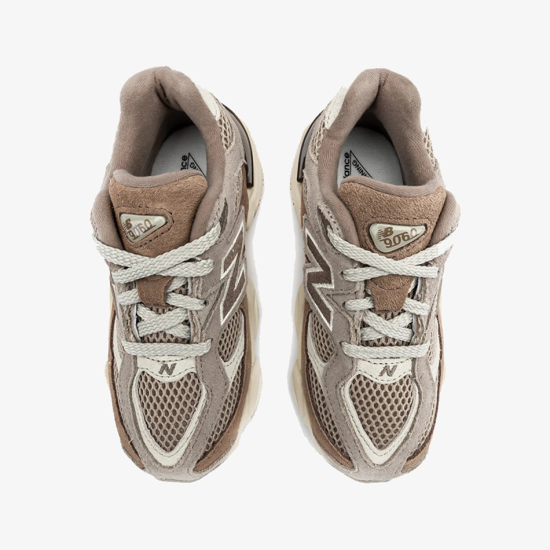New Balance Sneaker K 9060 