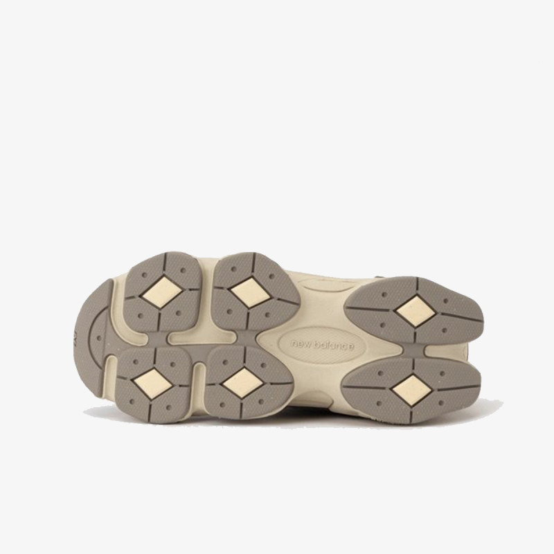 New Balance Sneaker K 9060 