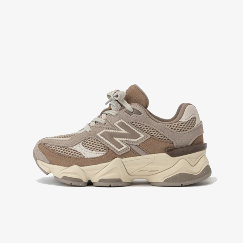New Balance Sneaker K 9060 
