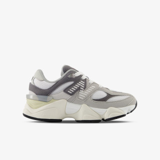 New Balance Sneaker K 9060 
