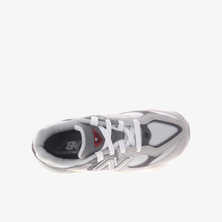 New Balance Sneaker K 9060 